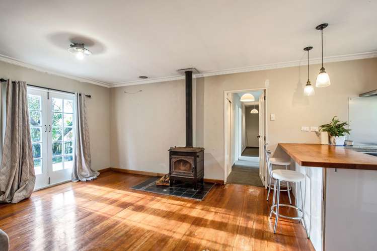 2 Adams Road Greendale_6