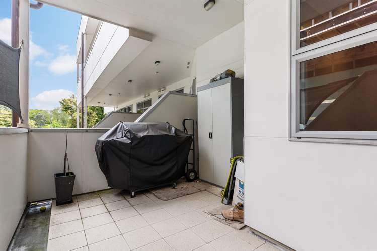 3A/21 Hargreaves Street Freemans Bay_12