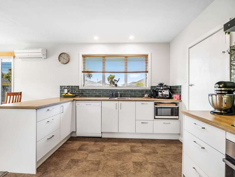 26 Greenwood Close Mairehau_2