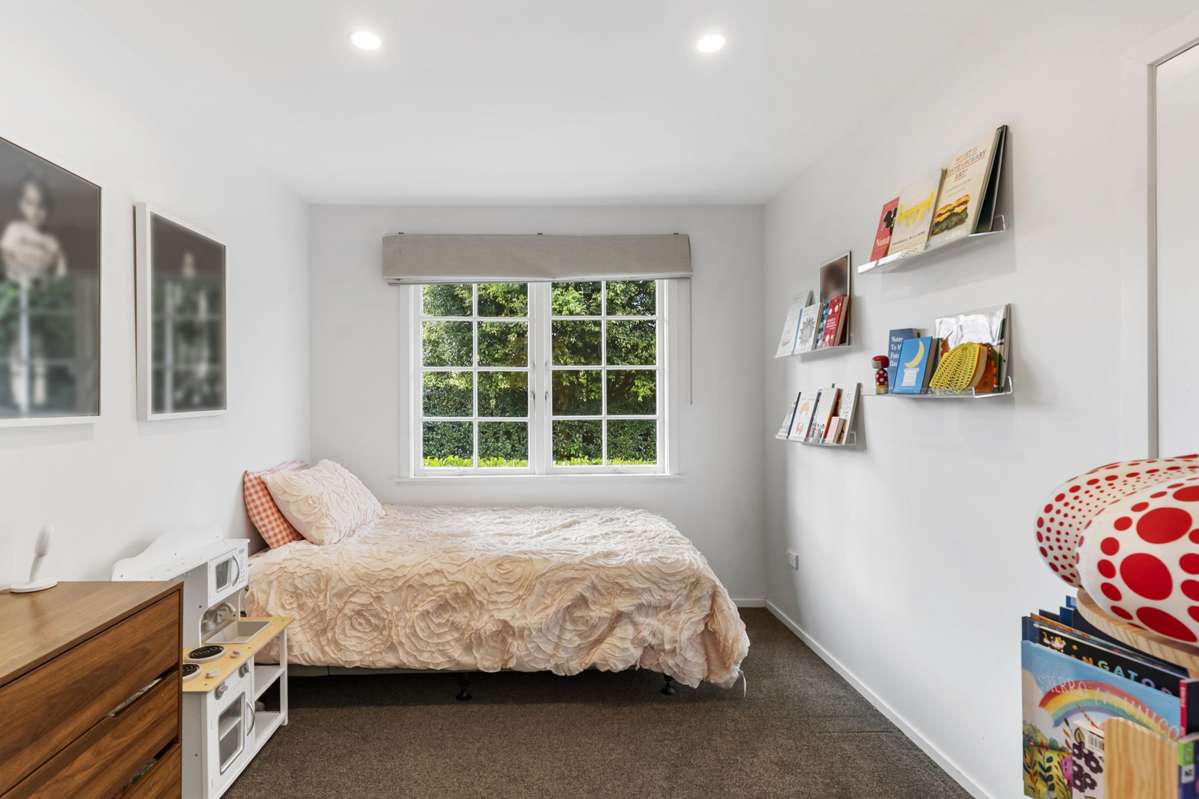 116 Roseberry Avenue_5