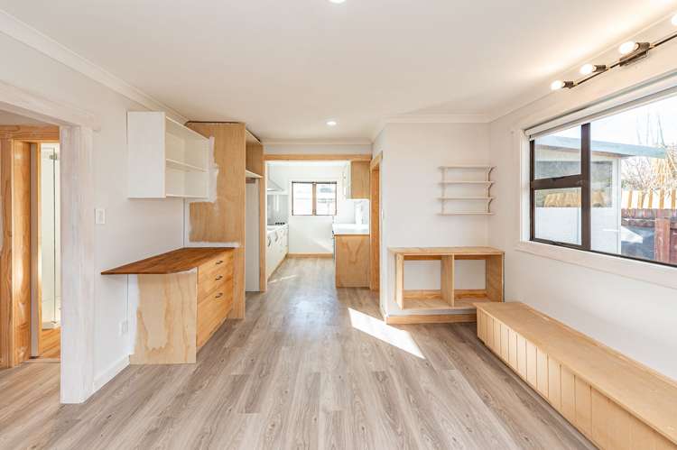 29 Ruapehu Street Castlecliff_9
