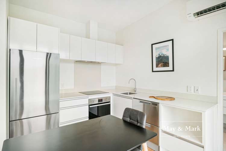 204/433 Dominion Road Mount Eden_9