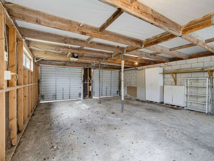 25 Batten St Wellsford_28
