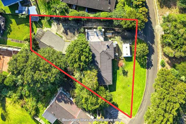 2/396 Glenfield Road Glenfield_1