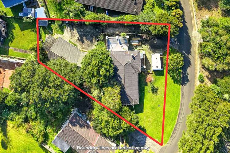 2/396 Glenfield Road Glenfield_1