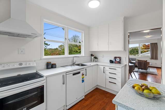 1/35 Riverlea Road Whenuapai_4