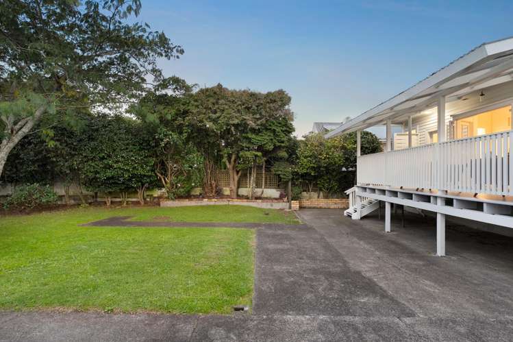 80 Halesowen Avenue Mount Eden_21