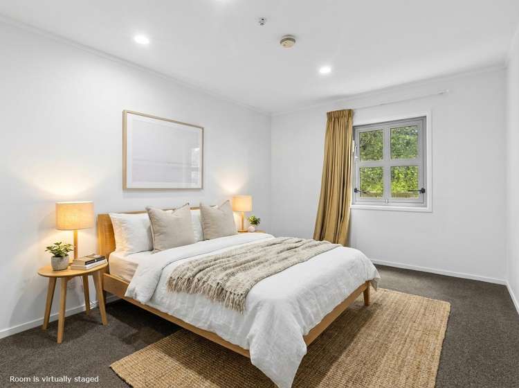 2/97 Boulcott Street Wellington Central_4