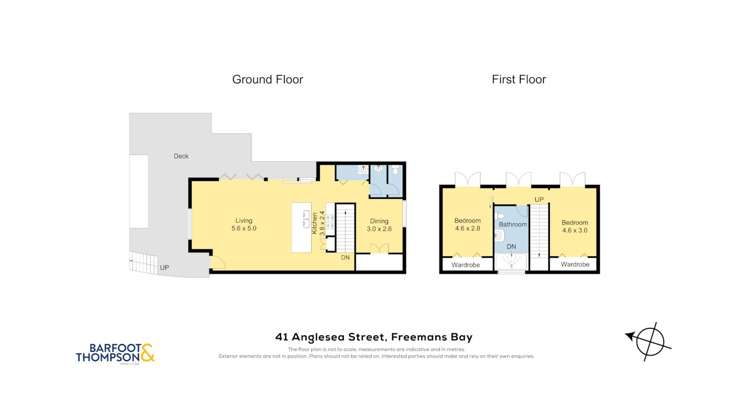 41 Anglesea Street Freemans Bay_15