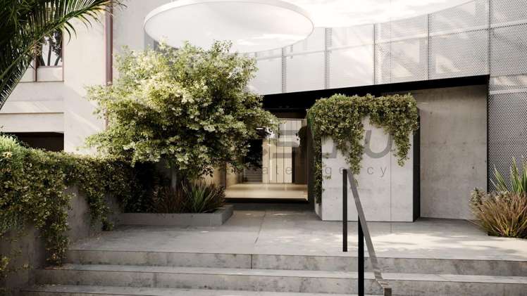 333 Remuera Road Remuera_7