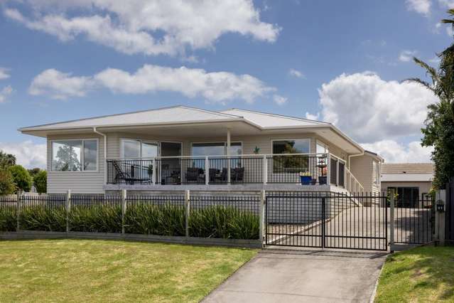 51 Hampton Terrace Parkvale_2