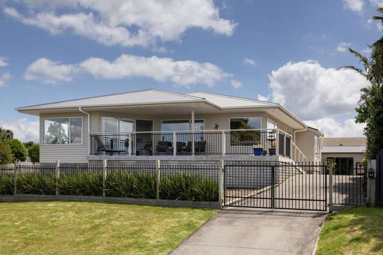 51 Hampton Terrace Parkvale_1