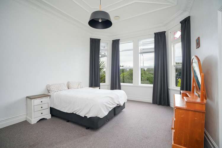 83 Robertson Street Richmond_7