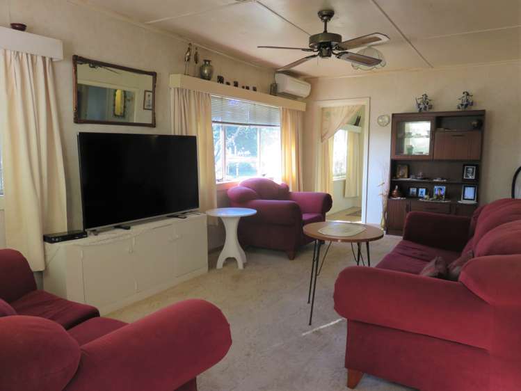 59 River Road Dargaville_6