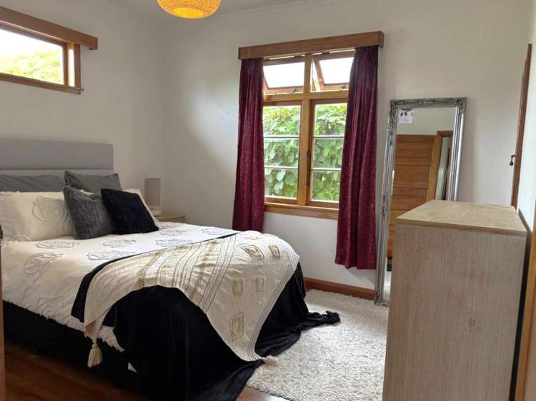 20 Haumoana Road Haumoana_13