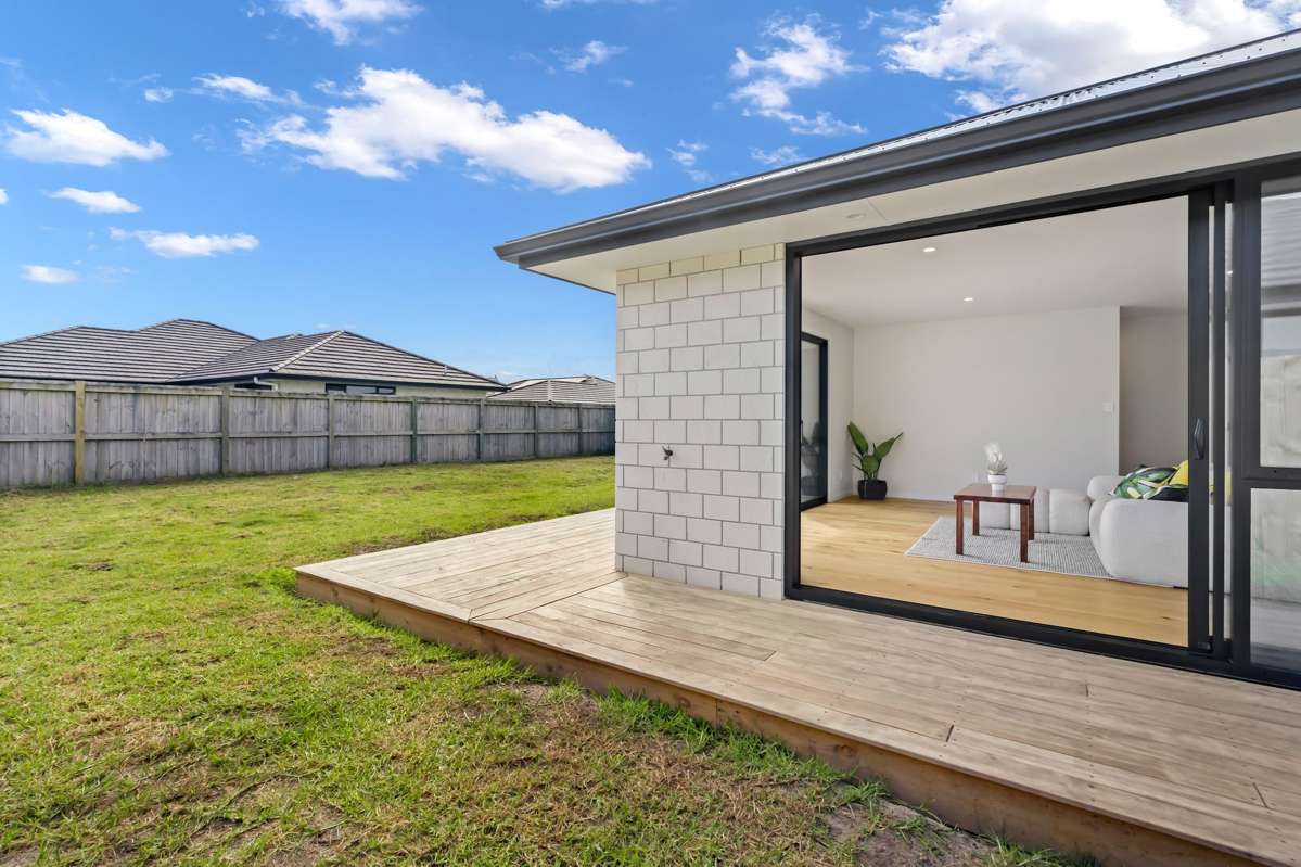 15 Kapiakauri Road_4