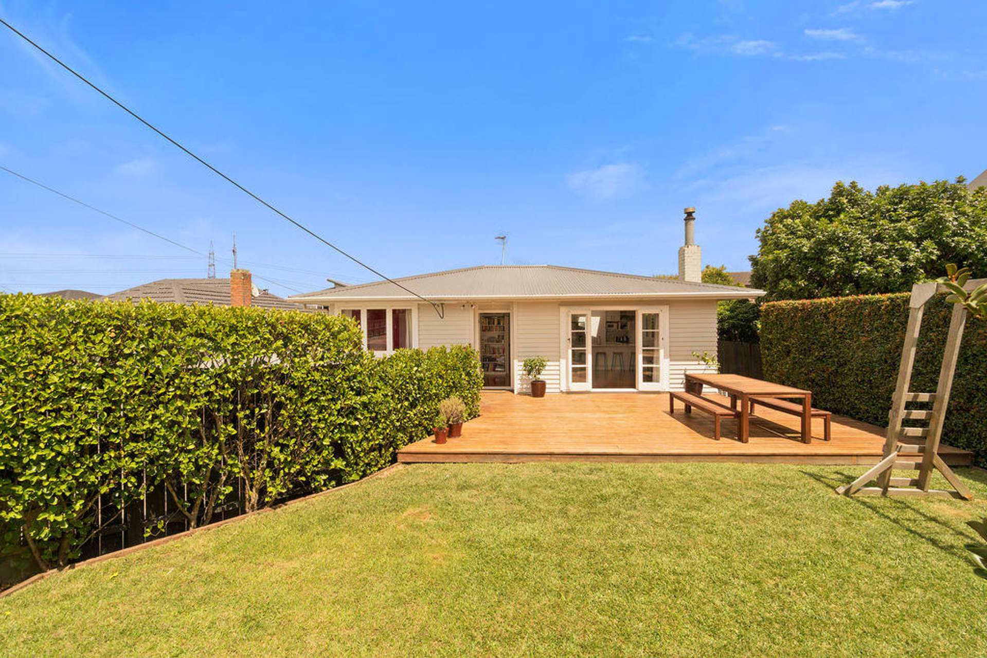22 Karamu Street Te Atatu Peninsula_0