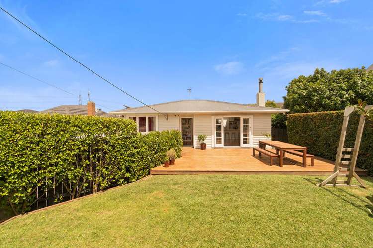 22 Karamu Street Te Atatu Peninsula_0