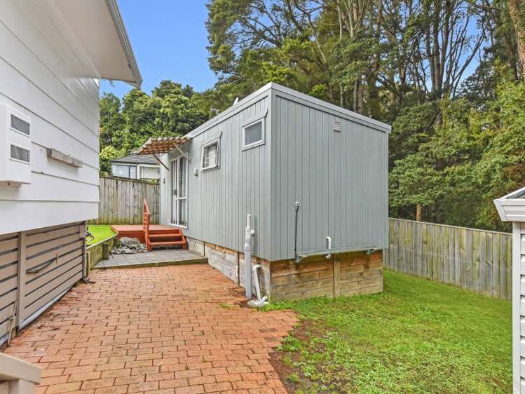 20 Crail Court Totara Heights_23