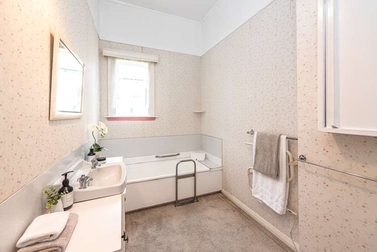 253 Somme Parade Aramoho_9