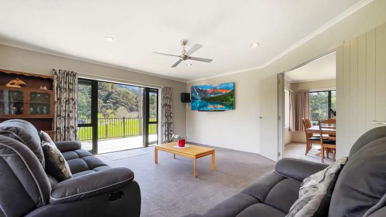 438a Kauaeranga Valley Road Thames_18