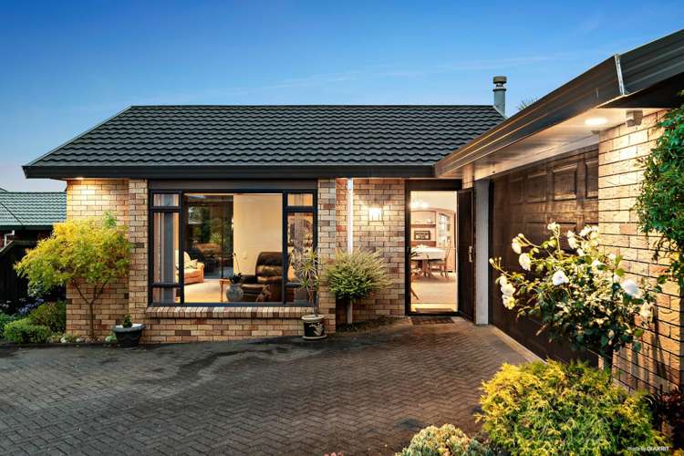 120 Wellington Street Pukekohe_1