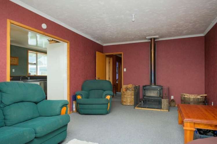 221a Highcliff Road Shiel Hill_7