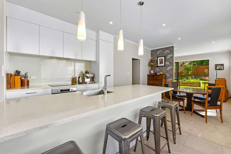 210 Clark Road Hobsonville_8