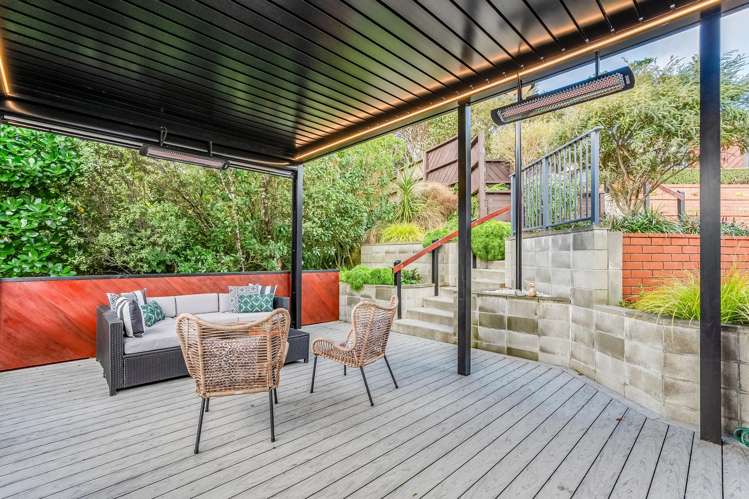 14 Madras Street Khandallah_23