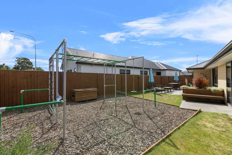 17 Tara Crescent Woodend_16