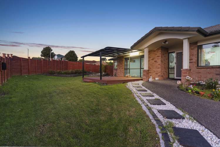 30 Hercules Drive Henderson Heights_6