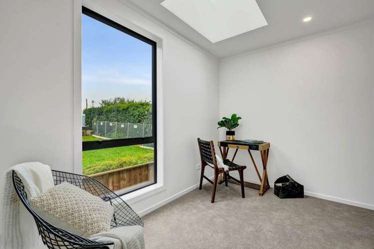 9c Shadwell Place Saint Heliers_12