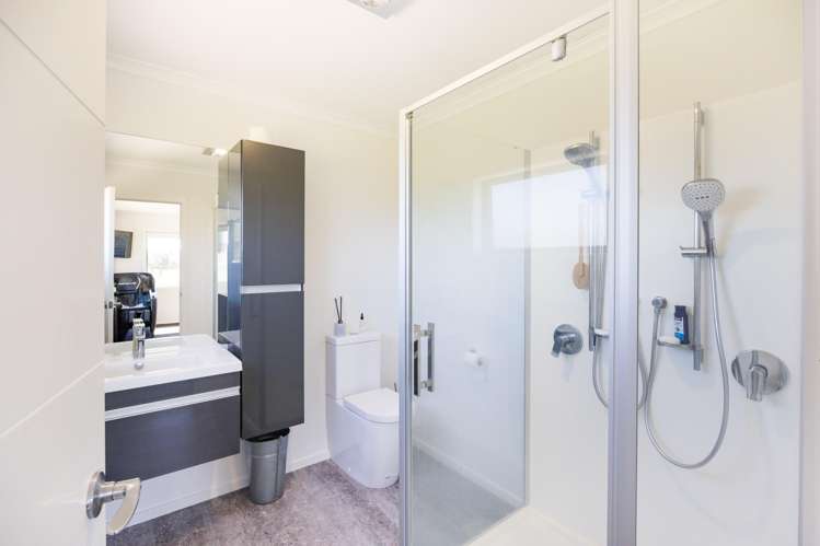 7 Lakeview Drive Foxton Beach_28