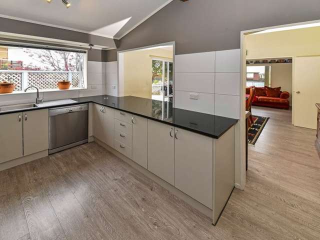 30 Hadley Wood Drive Wattle Downs_3