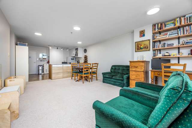 008/1 Parliament Street Auckland Central_4