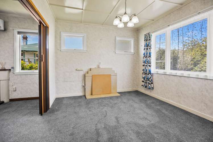 5 Lawrence Street Te Kuiti_15