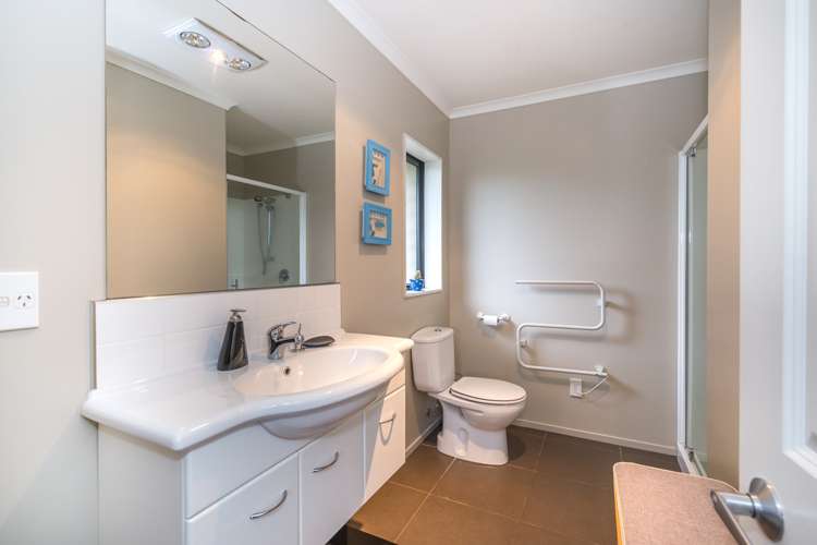 17 Donatello Drive Rolleston_11