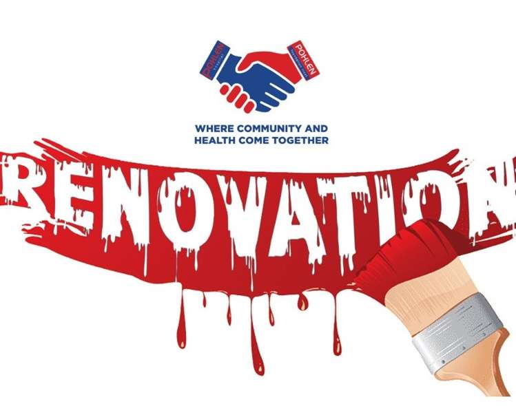 2 Koromiko Place Matamata_18