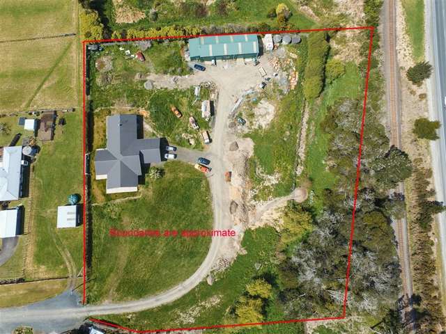 51 Gilbransen Road Kumeu_1