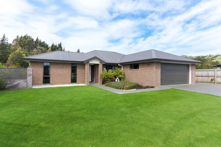 12 Payne Place Witherlea_0