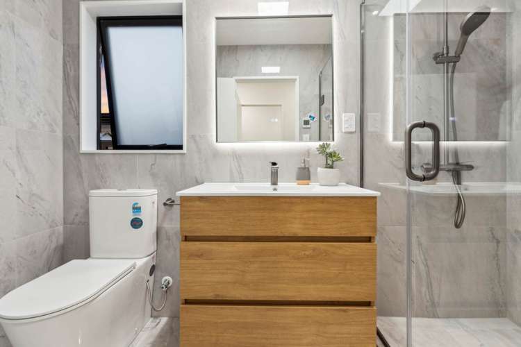 18 Adamson Road Flat Bush_14