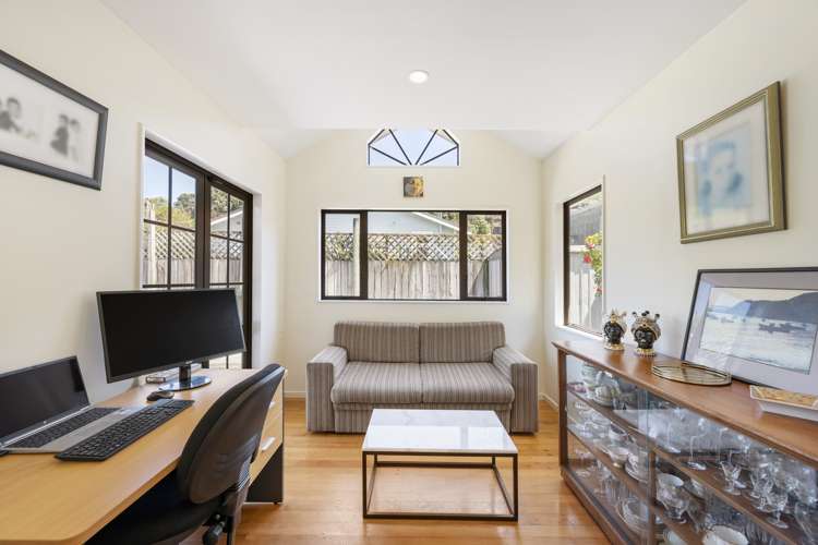 29a Severn Street Island Bay_6