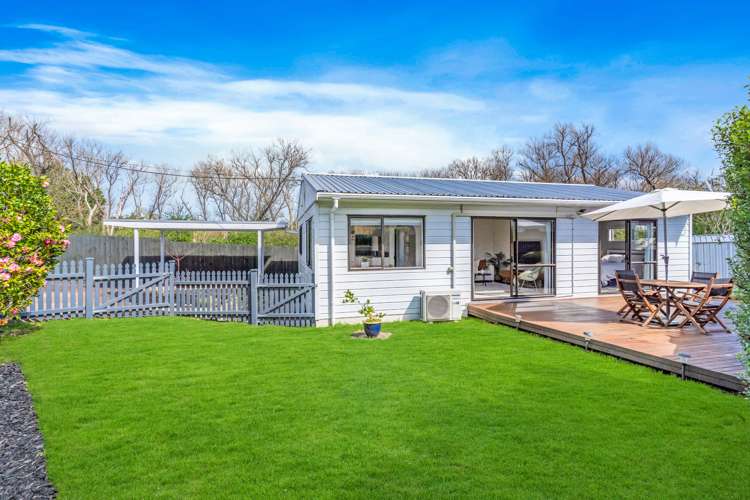 3/187 Richardson Road Mount Albert_12