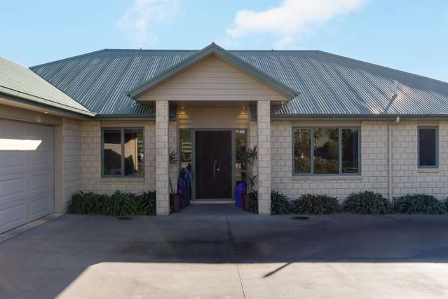 389C Paraonui Road Tokoroa_1