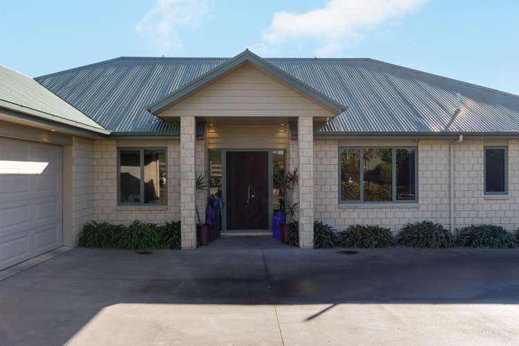 389C Paraonui Road Tokoroa_1