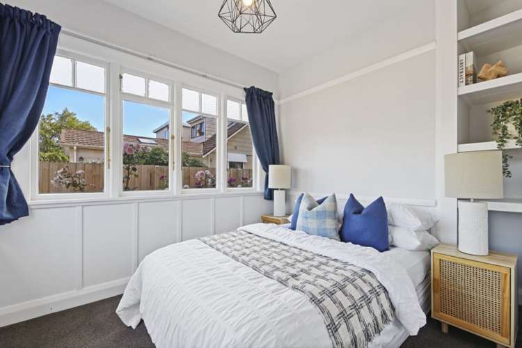 83 Ayers Street Rangiora_10