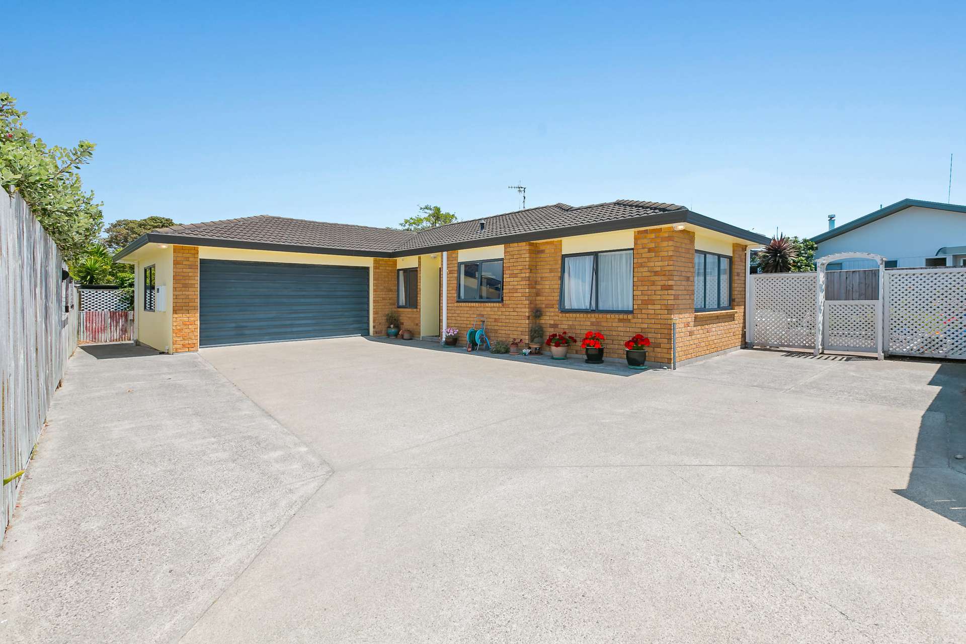 52a Carysfort Street Mount Maunganui_0