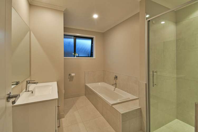 17 Helenvale Crescent Pokeno_14