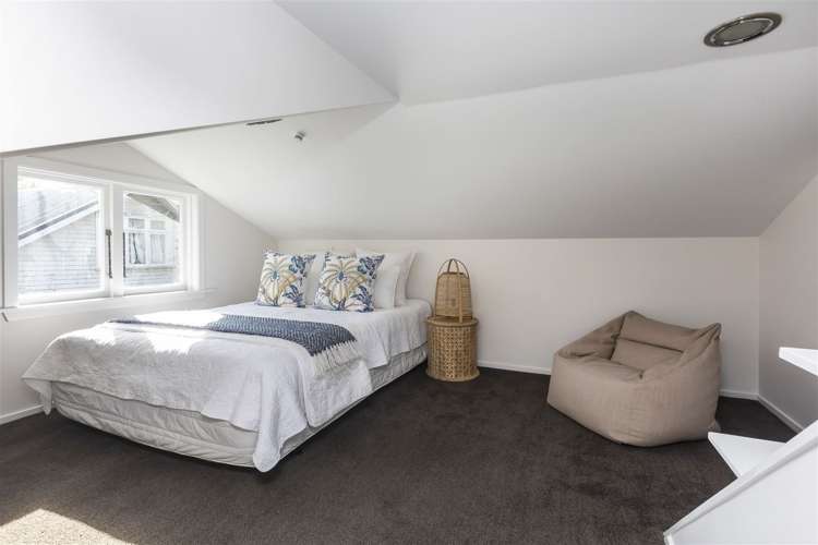 26 Dormer Street Papanui_18