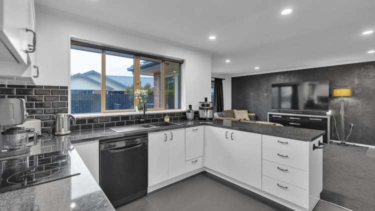 22 Othello Drive Rolleston_4